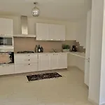 Apartment Titimbaru Cannigione