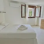 Titimbaru Apartment *