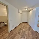 Titimbaru Apartment