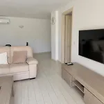 Titimbaru Apartment *