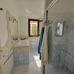 Titimbaru Lägenhet