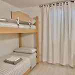 Lägenhet Titimbaru