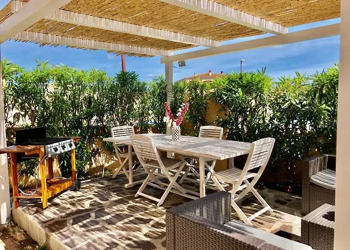 Titimbaru * Cannigione